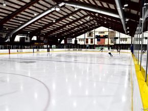 221 Middleneck Road M2, Great Neck NY 11021