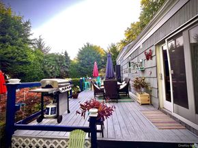 1031 Highland Street, Baldwin NY 11510