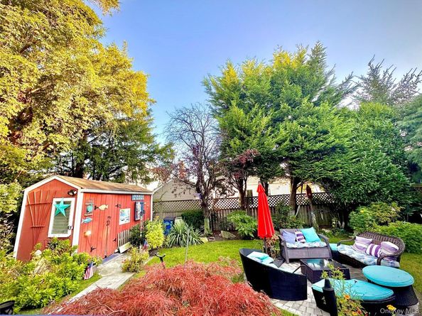 1031 Highland Street, Baldwin NY 11510
