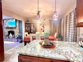 1031 Highland Street, Baldwin NY 11510