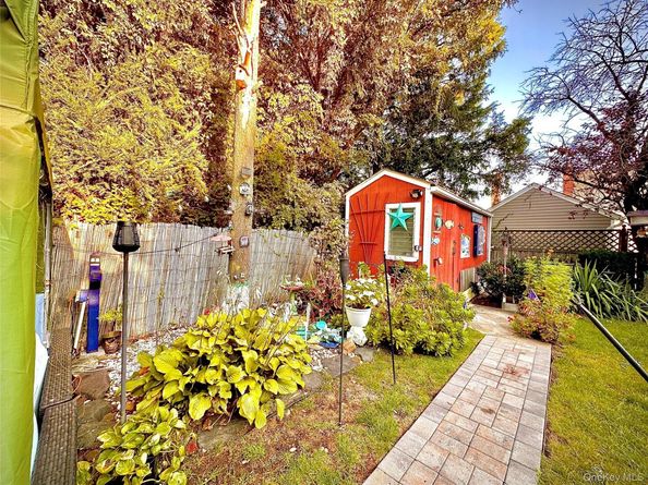 1031 Highland Street, Baldwin NY 11510