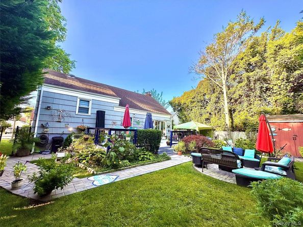 1031 Highland Street, Baldwin NY 11510