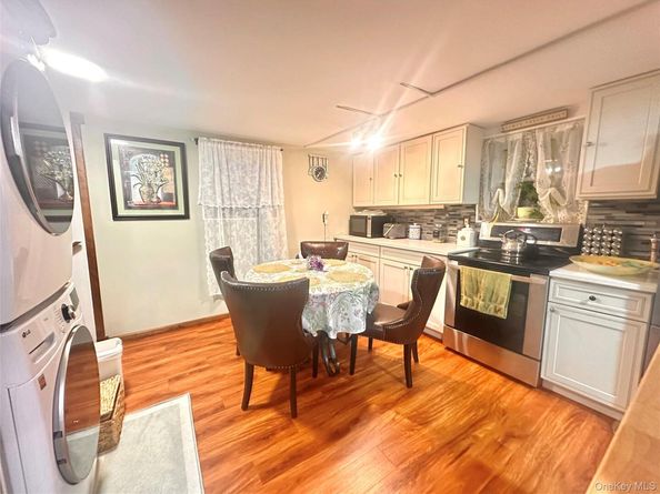 1031 Highland Street, Baldwin NY 11510