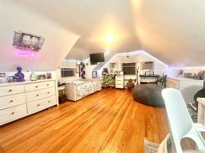 1031 Highland Street, Baldwin NY 11510