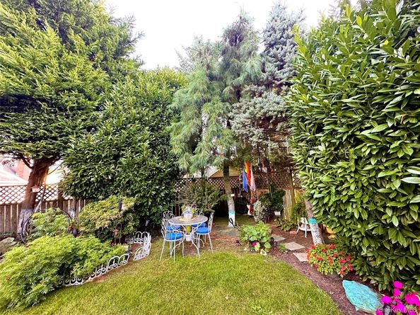 1031 Highland Street, Baldwin NY 11510