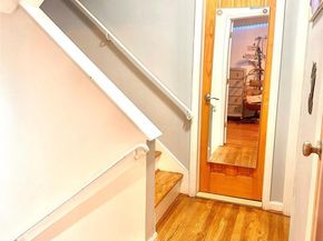 1031 Highland Street, Baldwin NY 11510