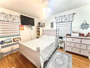 1031 Highland Street, Baldwin NY 11510