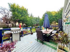 1031 Highland Street, Baldwin NY 11510