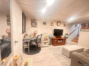 1031 Highland Street, Baldwin NY 11510