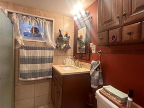 1031 Highland Street, Baldwin NY 11510