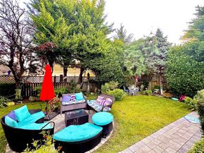 1031 Highland Street, Baldwin NY 11510