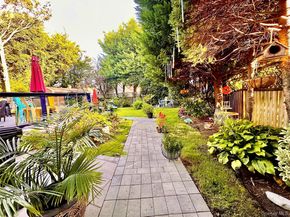 1031 Highland Street, Baldwin NY 11510