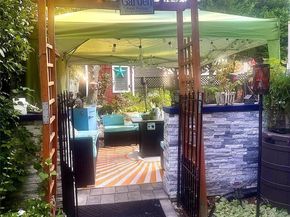 1031 Highland Street, Baldwin NY 11510