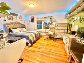 1031 Highland Street, Baldwin NY 11510
