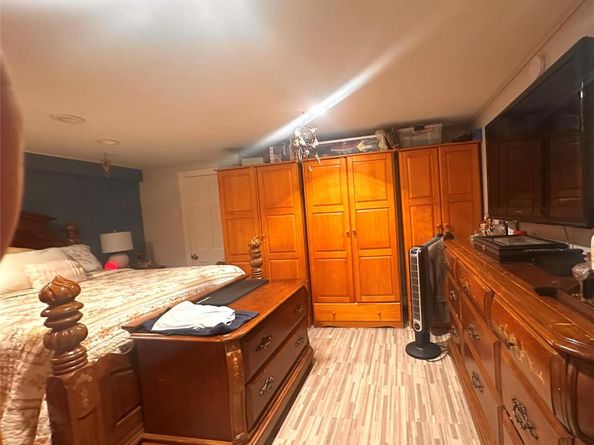 1031 Highland Street, Baldwin NY 11510