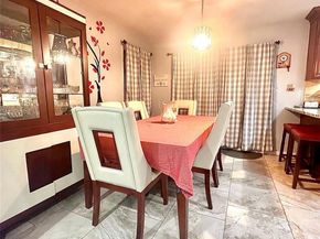1031 Highland Street, Baldwin NY 11510