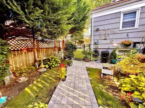 1031 Highland Street, Baldwin NY 11510