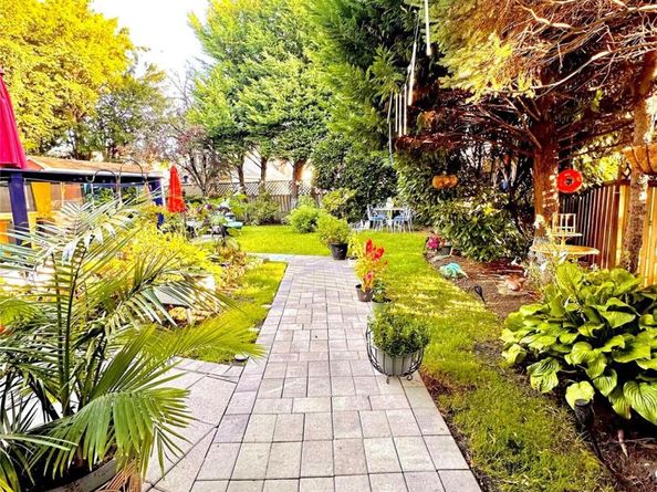 1031 Highland Street, Baldwin NY 11510
