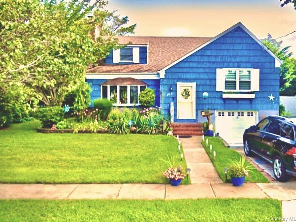 1031 Highland Street, Baldwin NY 11510