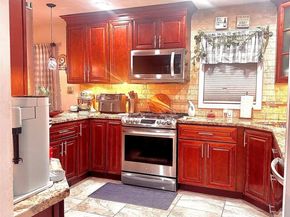 1031 Highland Street, Baldwin NY 11510