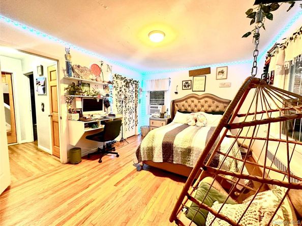 1031 Highland Street, Baldwin NY 11510