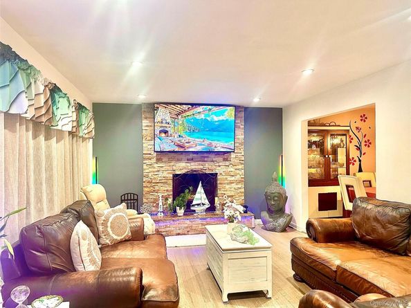 1031 Highland Street, Baldwin NY 11510