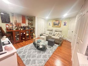 1031 Highland Street, Baldwin NY 11510