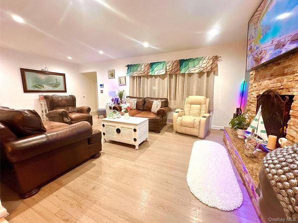 1031 Highland Street, Baldwin NY 11510