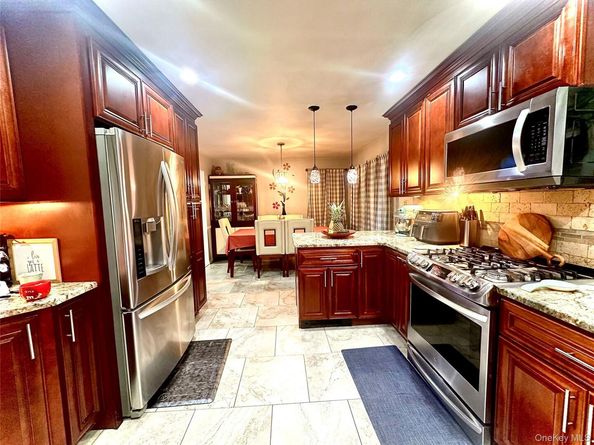 1031 Highland Street, Baldwin NY 11510