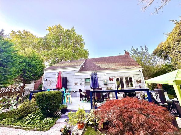 1031 Highland Street, Baldwin NY 11510