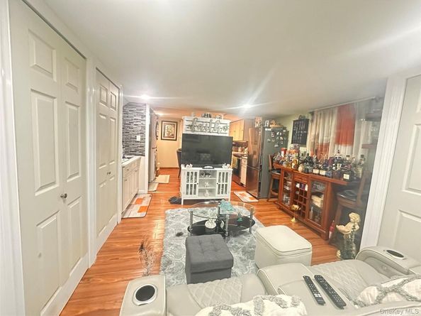 1031 Highland Street, Baldwin NY 11510