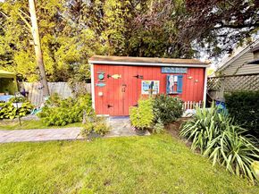 1031 Highland Street, Baldwin NY 11510