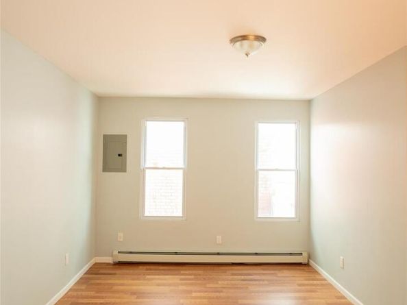 10532 130th Street, Richmond Hill NY 11419