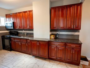 10532 130th Street, Richmond Hill NY 11419