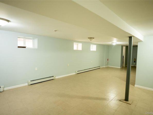 10532 130th Street, Richmond Hill NY 11419