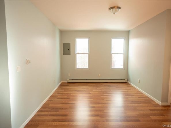 10532 130th Street, Richmond Hill NY 11419