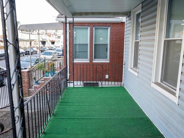 10532 130th Street, Richmond Hill NY 11419