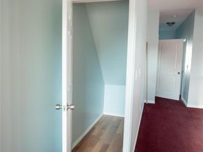10532 130th Street, Richmond Hill NY 11419