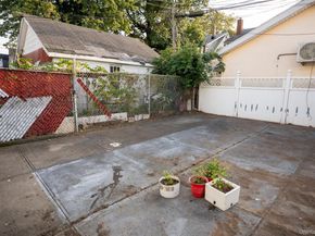 10532 130th Street, Richmond Hill NY 11419