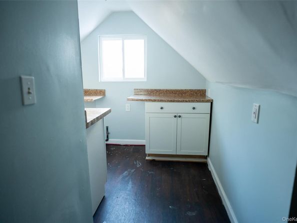 10532 130th Street, Richmond Hill NY 11419