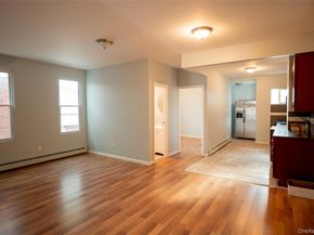 10532 130th Street, Richmond Hill NY 11419