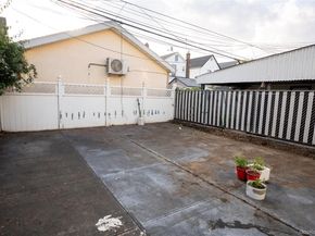 10532 130th Street, Richmond Hill NY 11419