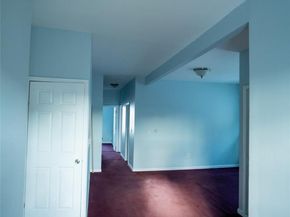 10532 130th Street, Richmond Hill NY 11419