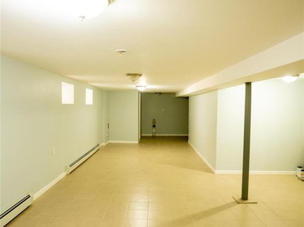 10532 130th Street, Richmond Hill NY 11419