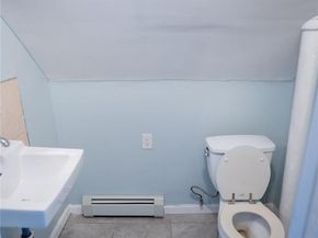 10532 130th Street, Richmond Hill NY 11419