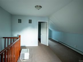 10532 130th Street, Richmond Hill NY 11419
