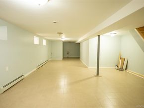 10532 130th Street, Richmond Hill NY 11419