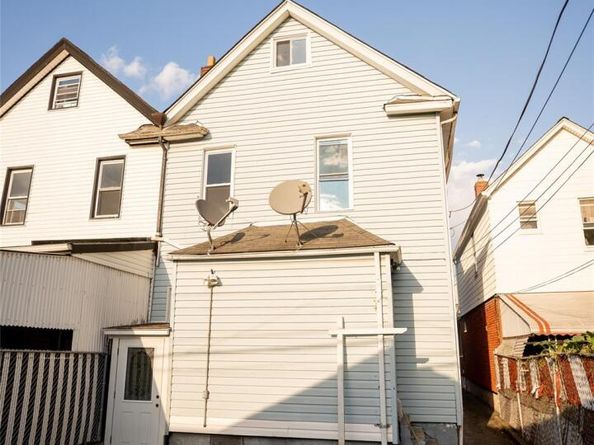 10532 130th Street, Richmond Hill NY 11419