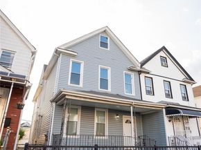 10532 130th Street, Richmond Hill NY 11419