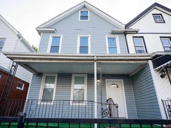 10532 130th Street, Richmond Hill NY 11419
